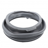 Joint de hublot en caoutchouc pour lave-linge - 3792699005