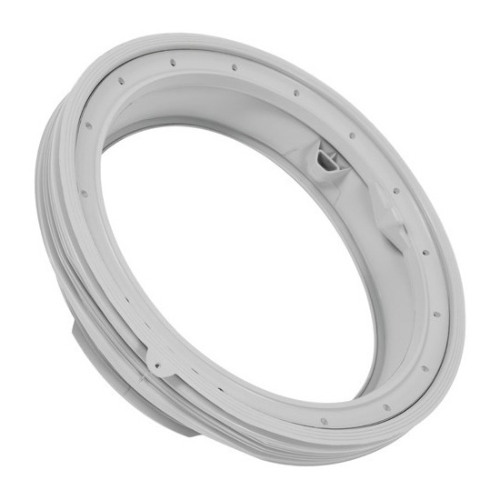 joint de hublot aeg 3790201119