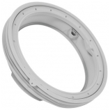 joint de hublot aeg 3790201119