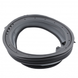 joint de hublot aeg 3790201119