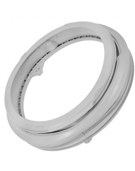 joint de hublot aeg 3790201119