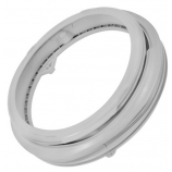 joint de hublot aeg 3790201119