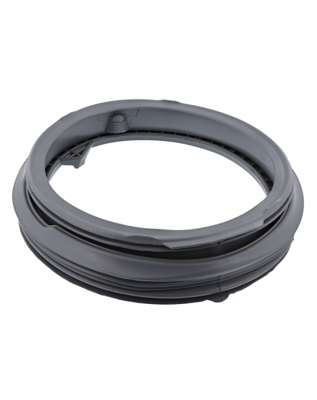 joint de hublot aeg 3790201119