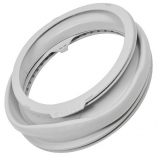 Joint de hublot en caoutchouc pour lave-linge - 1471100014