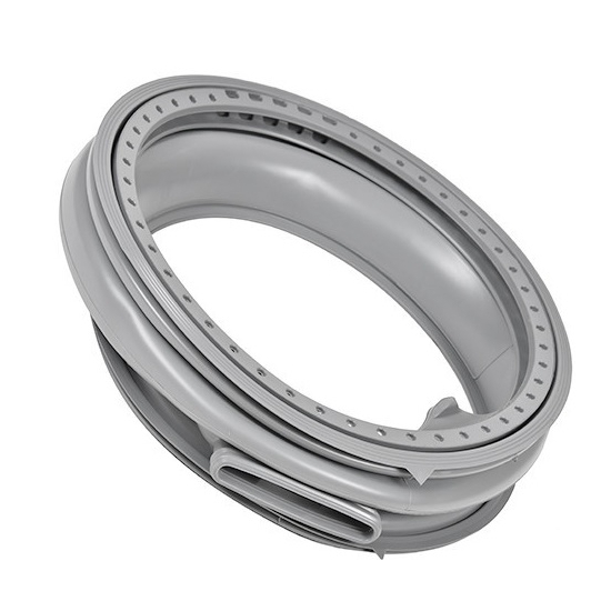 Joint de hublot en caoutchouc pour lave-linge - 1327756100