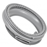 Joint de hublot en caoutchouc pour lave-linge - 1327756100