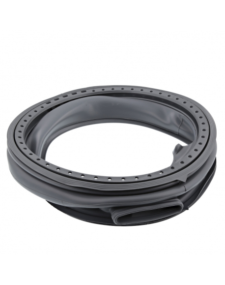 Joint de hublot en caoutchouc pour lave-linge - 1327756100