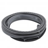 Joint de hublot en caoutchouc pour lave-linge - 1327756100