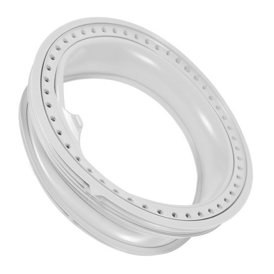 Joint de hublot pour lave-linge - 1325615308