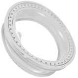 Joint de hublot pour lave-linge - 1325615308