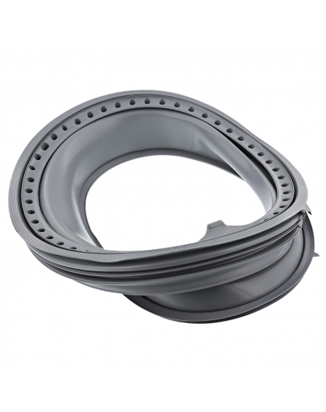 Joint de hublot pour lave-linge - 1325615308