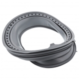 Joint de hublot pour lave-linge - 1325615308