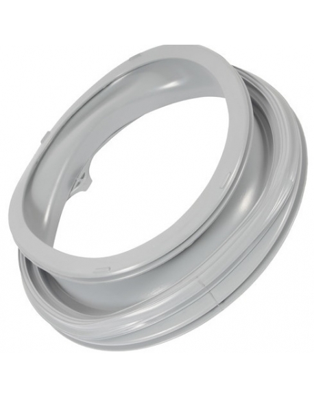 Joint de hublot pour lave-linge - 1325615308