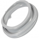 Joint de hublot pour lave-linge - 1325615308