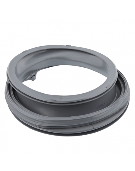 Joint de hublot pour lave-linge - 1325615308