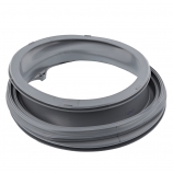 Joint de hublot pour lave-linge - 1325615308