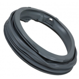 Joint de hublot en caoutchouc pour lave-linge - 1325370201