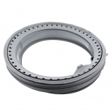 Joint de hublot en caoutchouc pour lave-linge - 1325370201