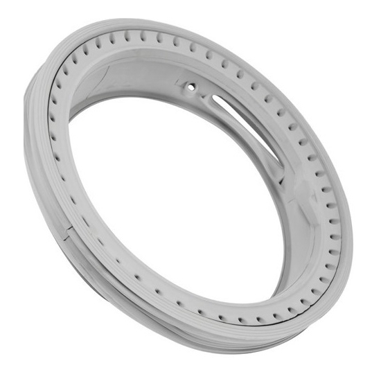 Joint de hublot pour lave-linge - 1323230001