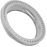 Joint de hublot pour lave-linge - 1323230001
