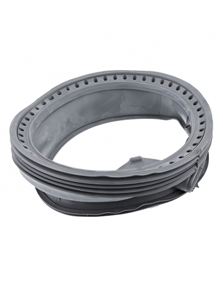 Joint de hublot pour lave-linge - 1323230001