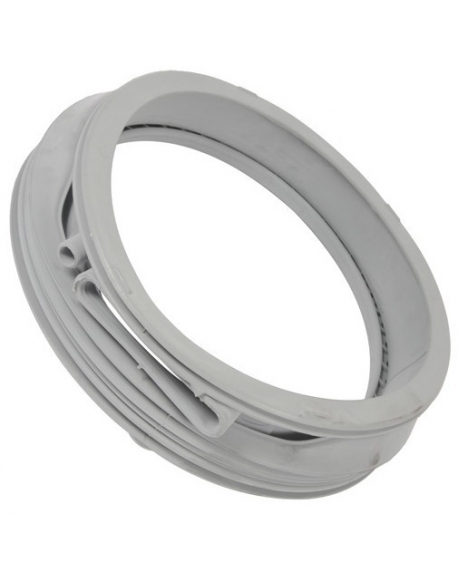 Joint de hublot pour lave-linge - 1323230001
