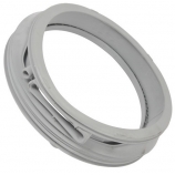 Joint de hublot pour lave-linge - 1323230001