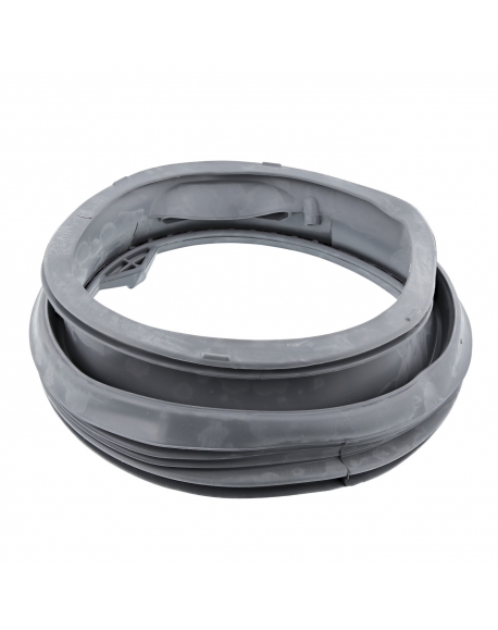 Joint de hublot pour lave-linge - 1323230001