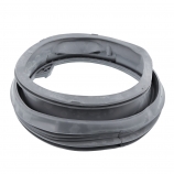 Joint de hublot pour lave-linge - 1323230001