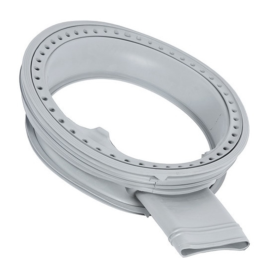Joint de hublot pour lave-linge - 1325890315