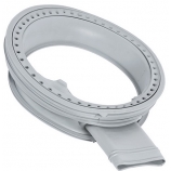 Joint de hublot pour lave-linge - 1325890315