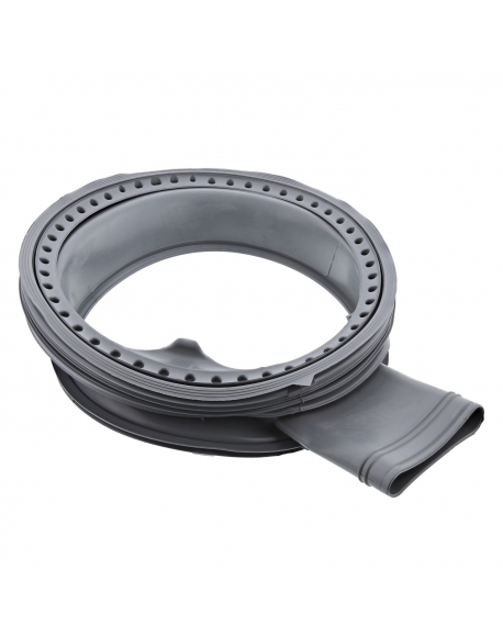 Joint de hublot pour lave-linge - 1325890315