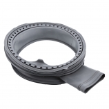 Joint de hublot pour lave-linge - 1325890315