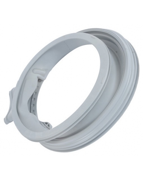 Joint de hublot pour lave-linge - 1325890315