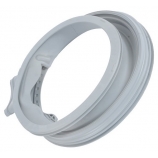 Joint de hublot pour lave-linge - 1325890315