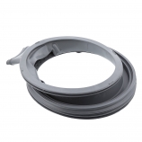 Joint de hublot pour lave-linge - 1325890315