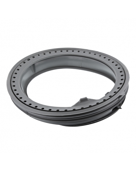 Joint de hublot en caoutchouc pour lave-linge - 1325370003