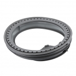 Joint de hublot en caoutchouc pour lave-linge - 1325370003