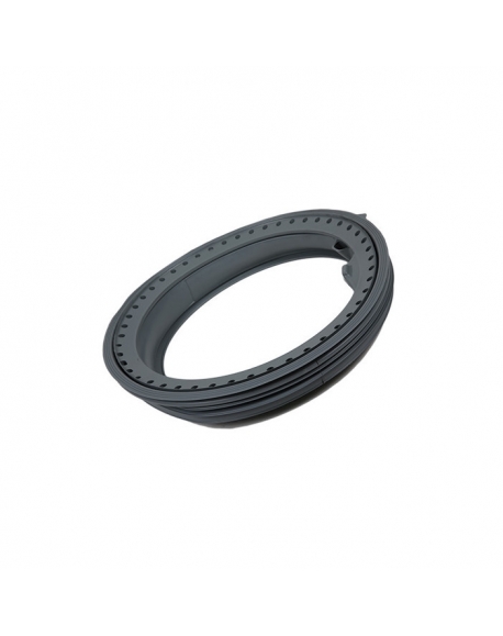 Joint de hublot en caoutchouc pour lave-linge - 1325370003