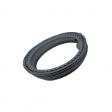 Joint de hublot en caoutchouc pour lave-linge - 1325370003