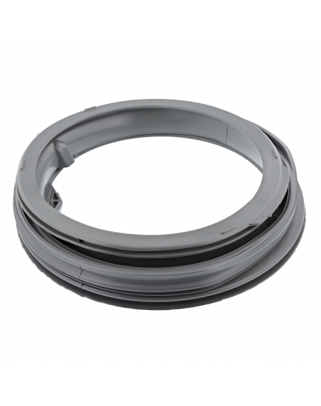 Joint de hublot en caoutchouc pour lave-linge - 1325370003
