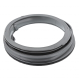 Joint de hublot en caoutchouc pour lave-linge - 1325370003