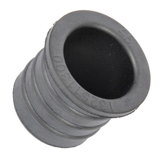 Joint de tuyau pour lave-linge - 1325113007