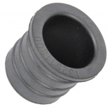 Joint de tuyau pour lave-linge - 1325113007