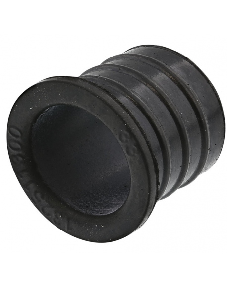Joint de tuyau pour lave-linge - 1325113007