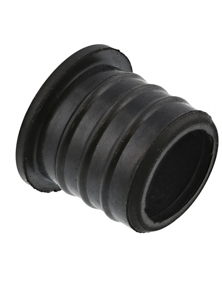 Joint de tuyau pour lave-linge - 1325113007