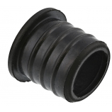 Joint de tuyau pour lave-linge - 1325113007