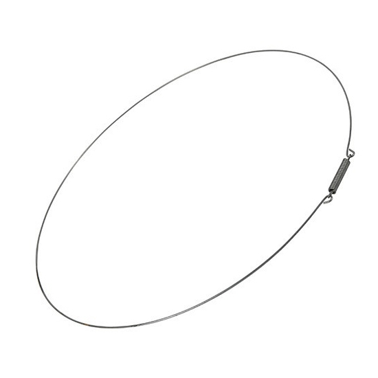 Anneau de raccord de joint de porte pour lave-linge - 1325562005