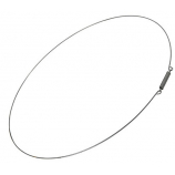 Anneau de raccord de joint de porte pour lave-linge - 1325562005