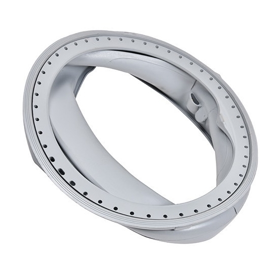 Joint de hublot pour lave-linge - 1325550117